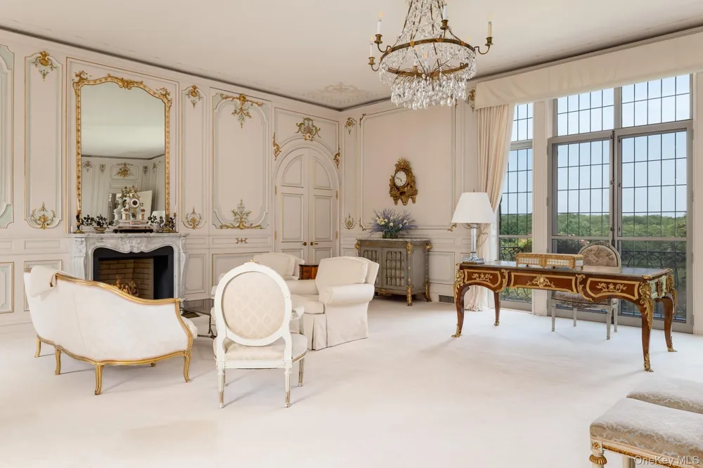 Address Not Shown Stamford, CT 06903