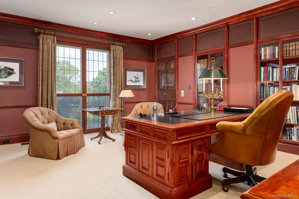 Address Not Shown Stamford, CT 06903