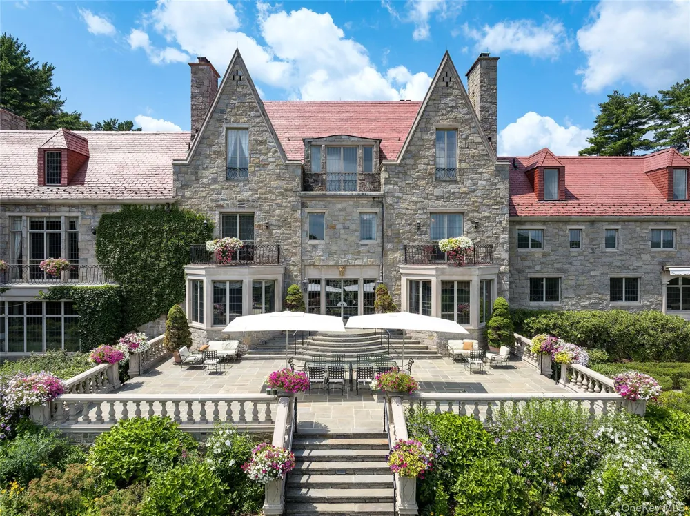 Address Not Shown Stamford, CT 06903