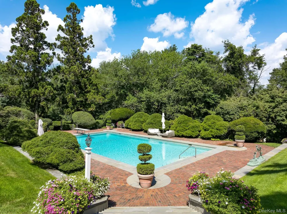 Address Not Shown Stamford, CT 06903