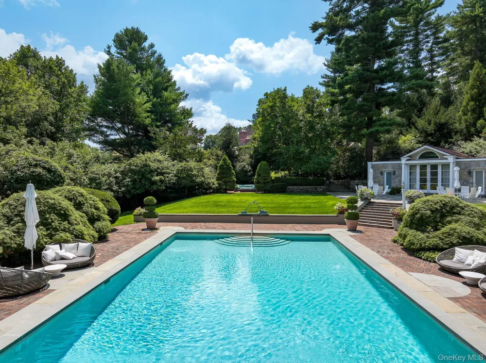 Address Not Shown Stamford, CT 06903