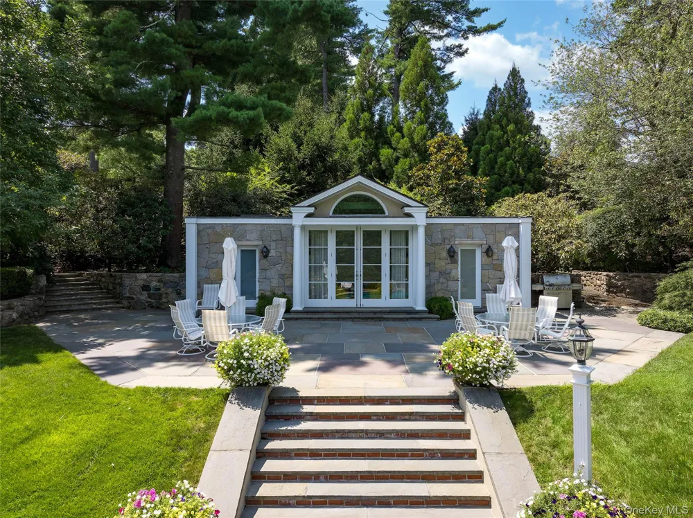 Address Not Shown Stamford, CT 06903