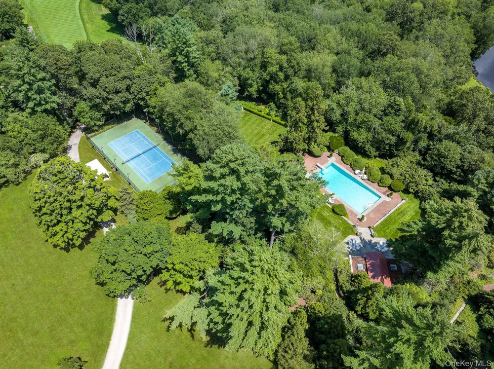 Address Not Shown Stamford, CT 06903