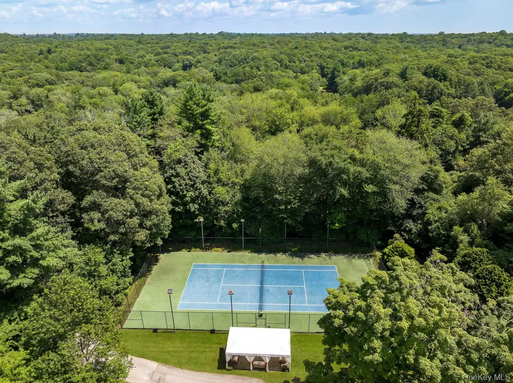 Address Not Shown Stamford, CT 06903