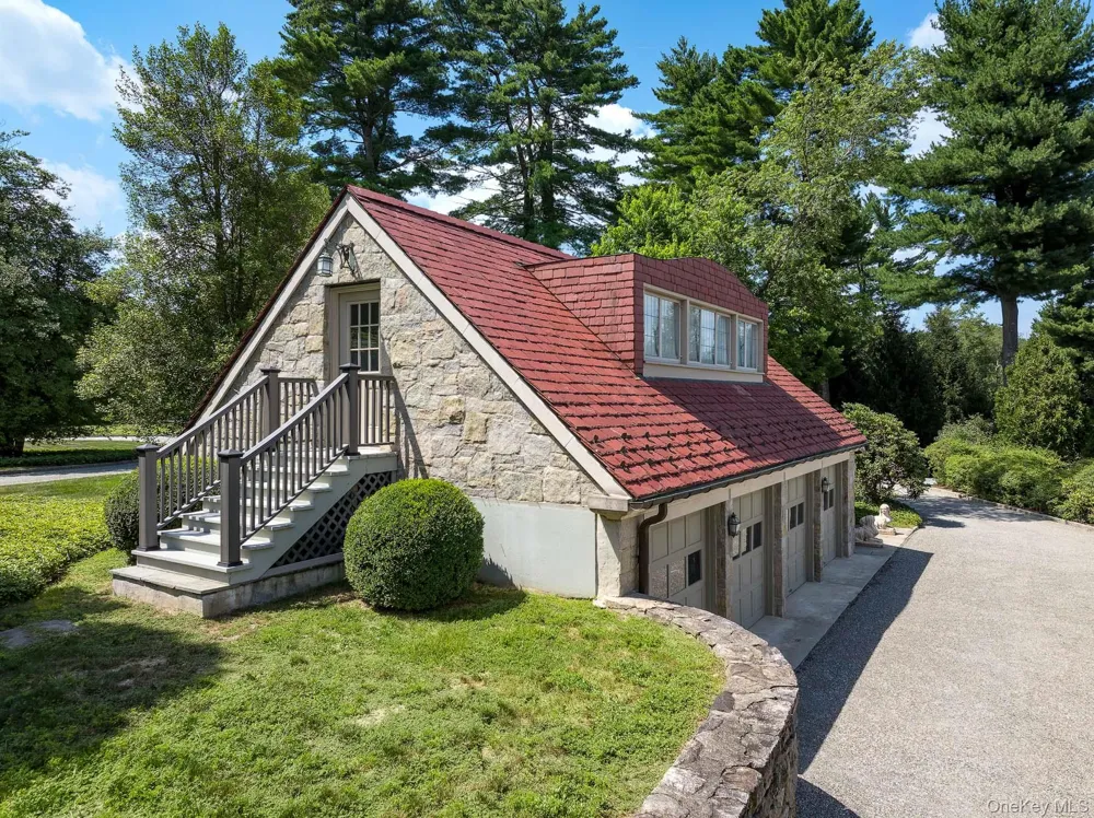 Address Not Shown Stamford, CT 06903