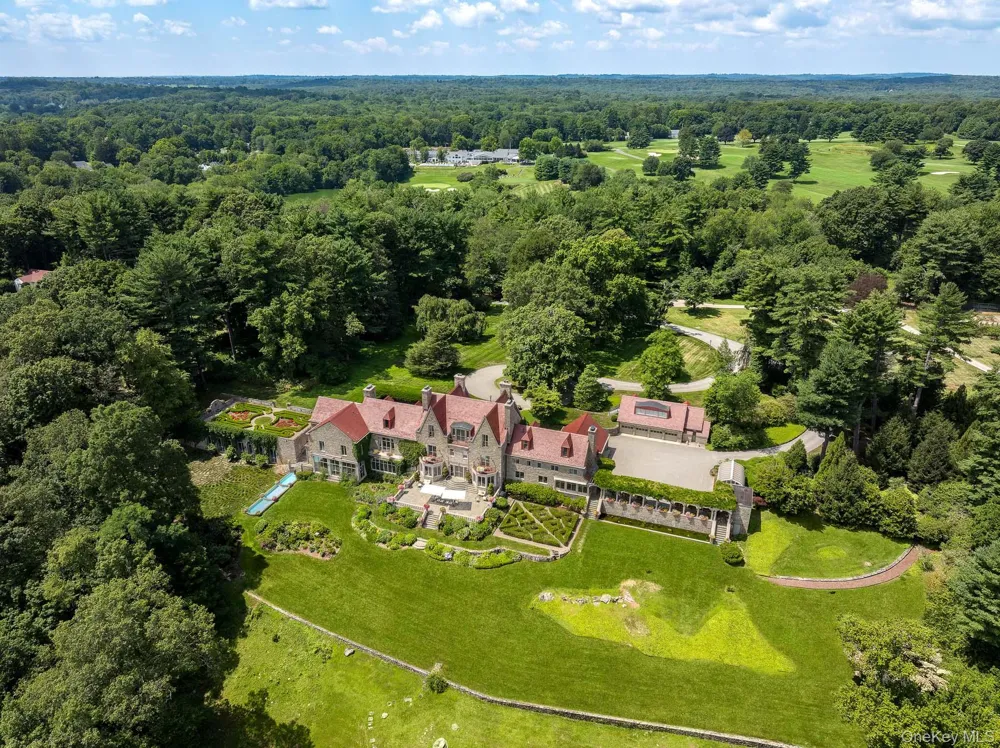 Address Not Shown Stamford, CT 06903