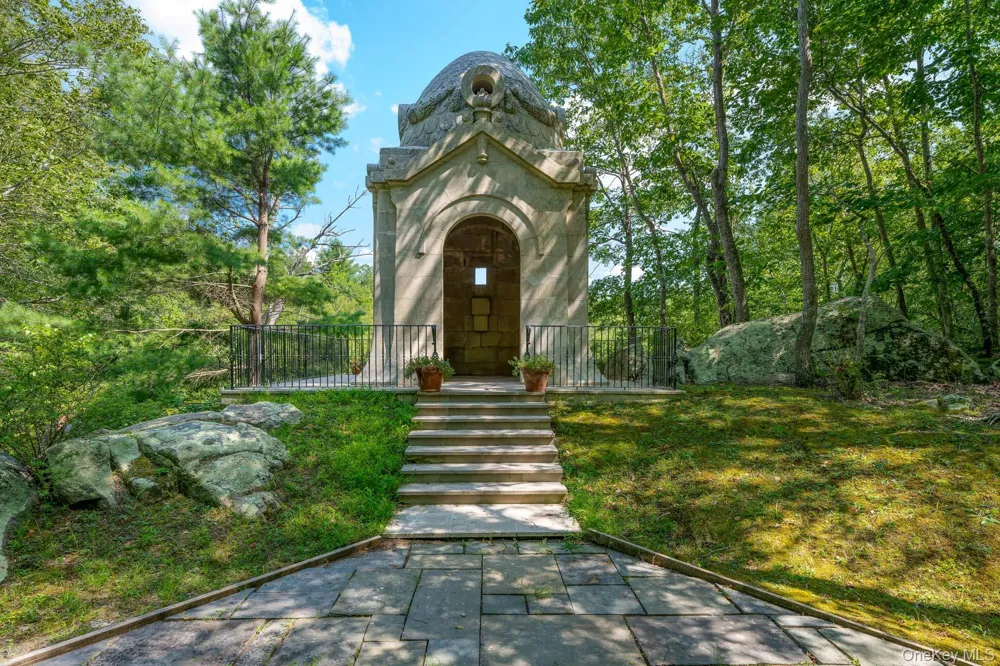 Address Not Shown Stamford, CT 06903