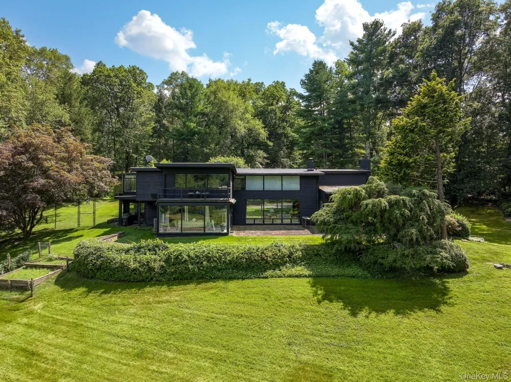 Address Not Shown Stamford, CT 06903