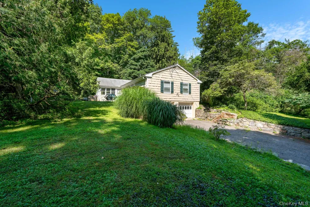 Address Not Shown Stamford, CT 06903