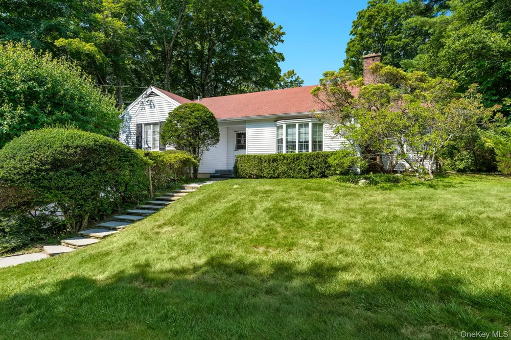 Address Not Shown Stamford, CT 06903