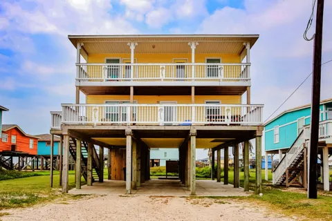 104 Beach Drive