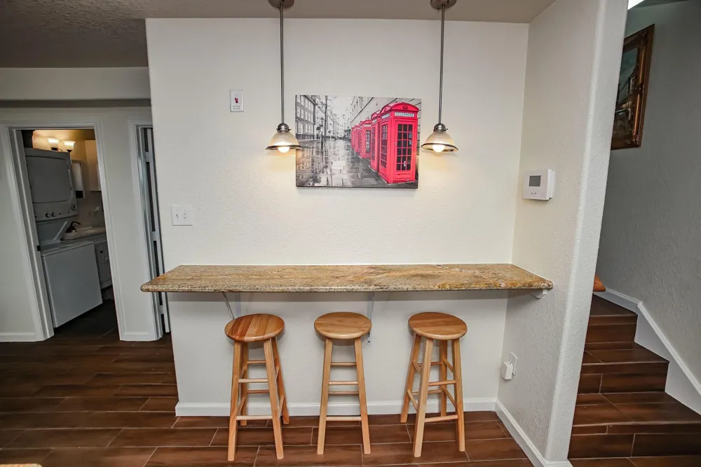 104 Beach Drive Surfside Beach, TX 77541