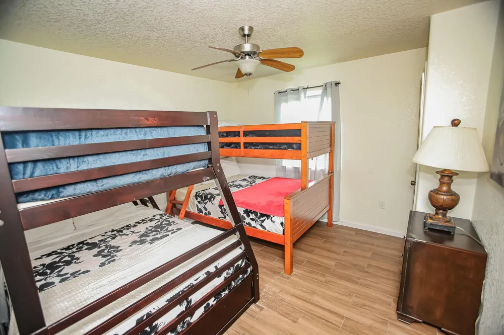 104 Beach Drive Surfside Beach, TX 77541