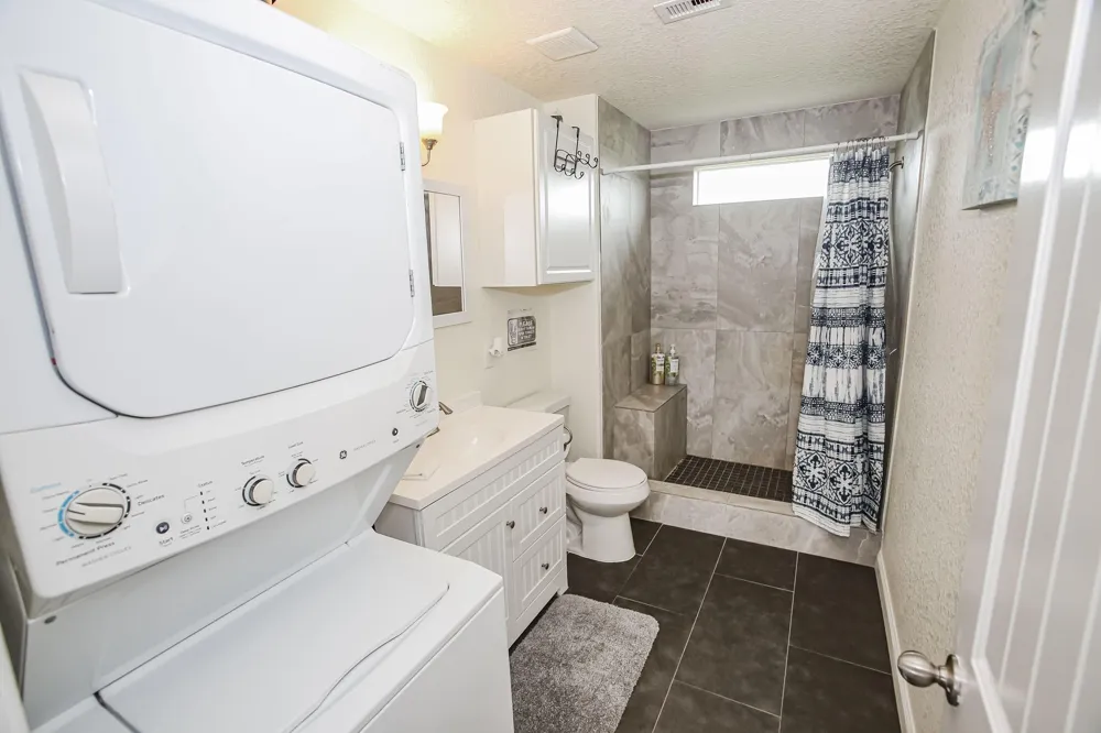 104 Beach Drive Surfside Beach, TX 77541