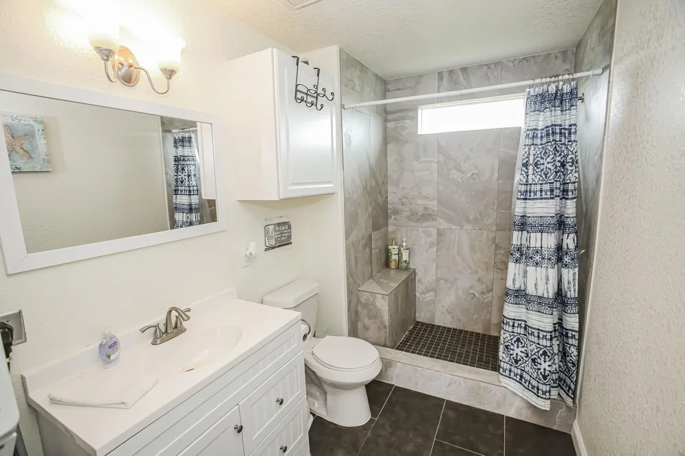 104 Beach Drive Surfside Beach, TX 77541