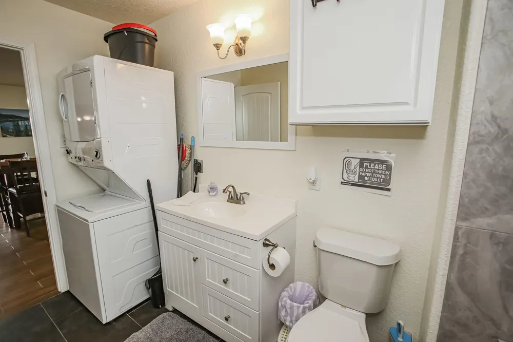 104 Beach Drive Surfside Beach, TX 77541