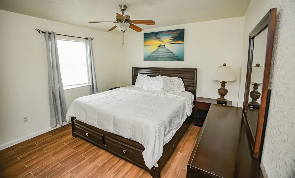 104 Beach Drive Surfside Beach, TX 77541
