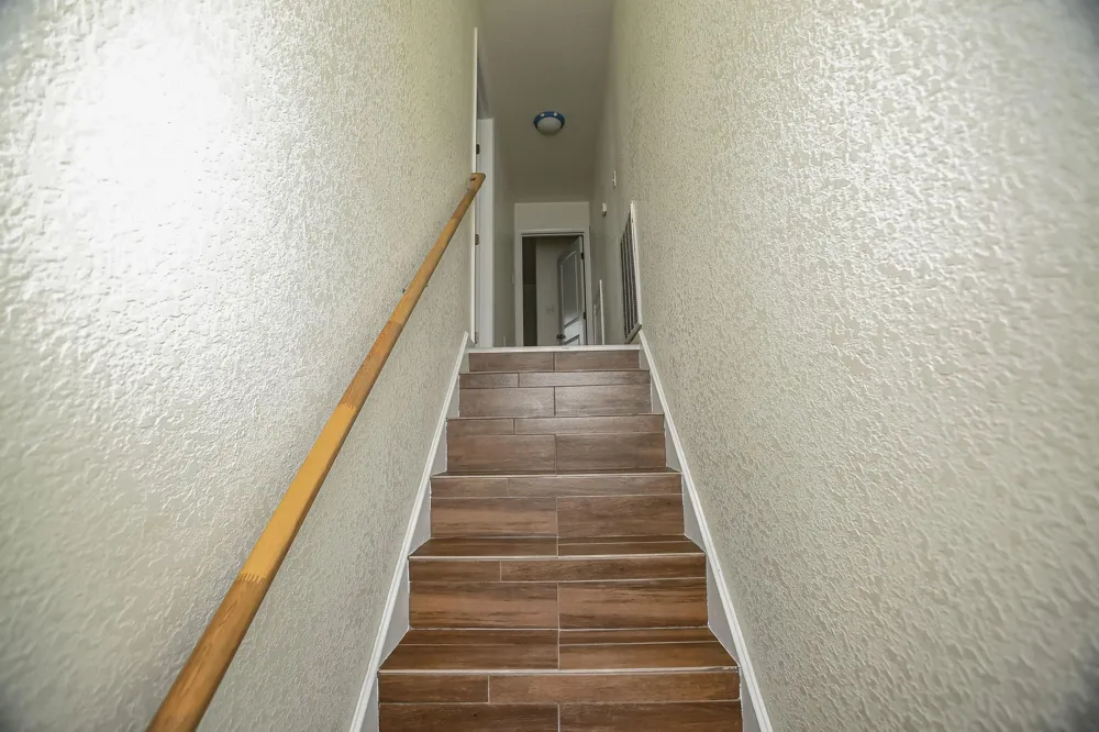 104 Beach Drive Surfside Beach, TX 77541