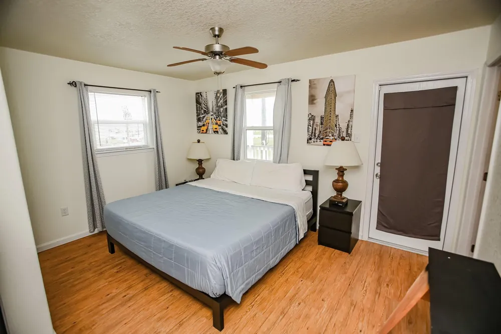 104 Beach Drive Surfside Beach, TX 77541