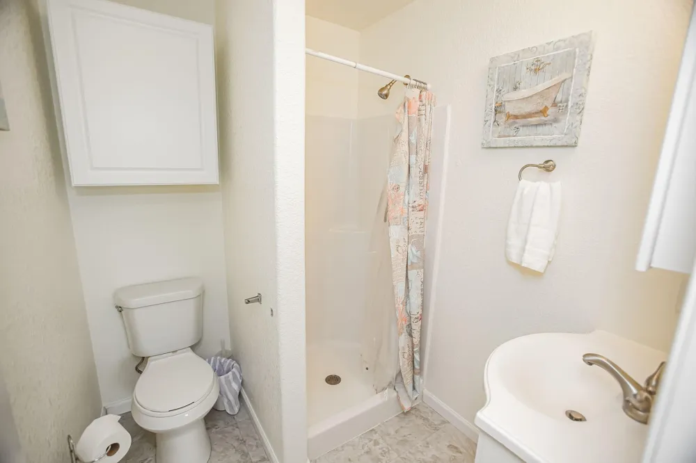 104 Beach Drive Surfside Beach, TX 77541