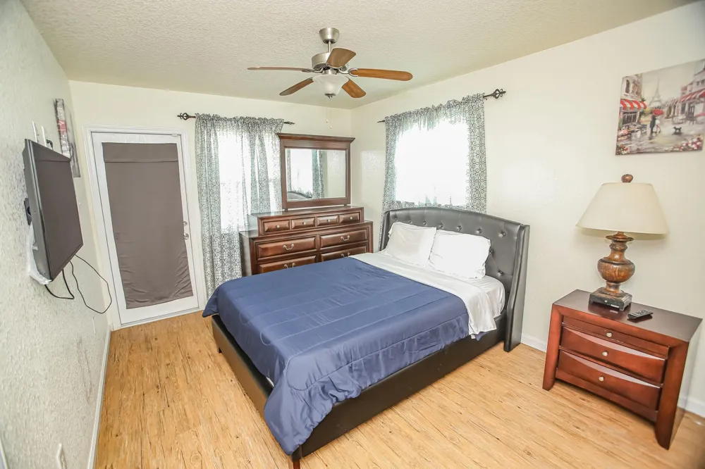 104 Beach Drive Surfside Beach, TX 77541