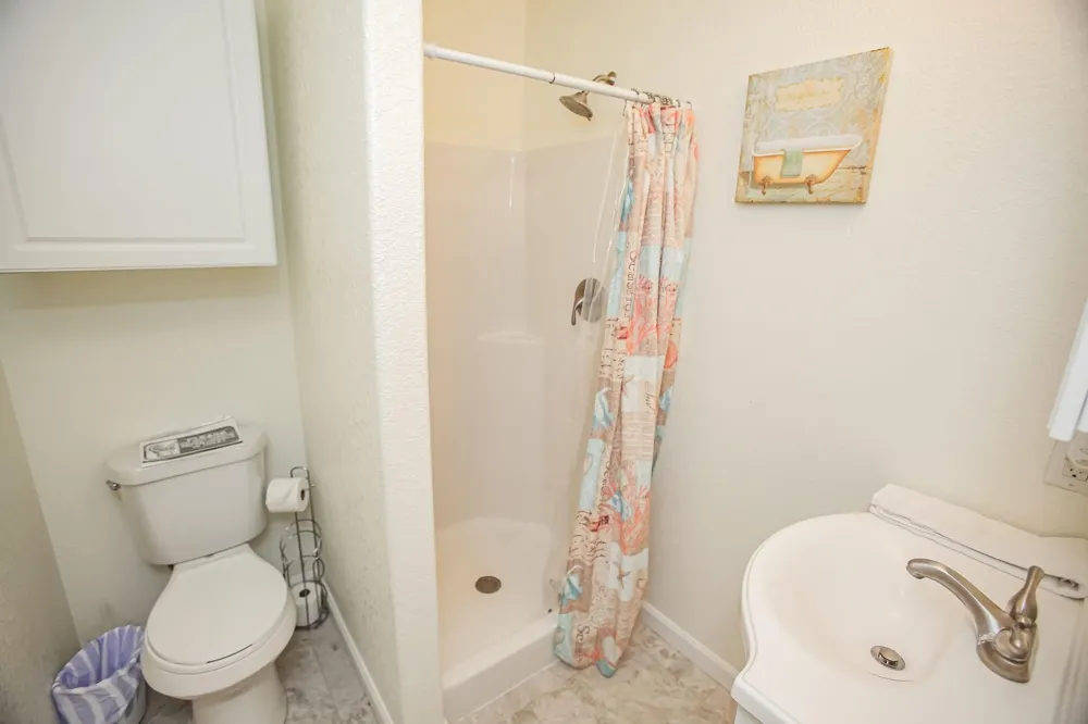 104 Beach Drive Surfside Beach, TX 77541