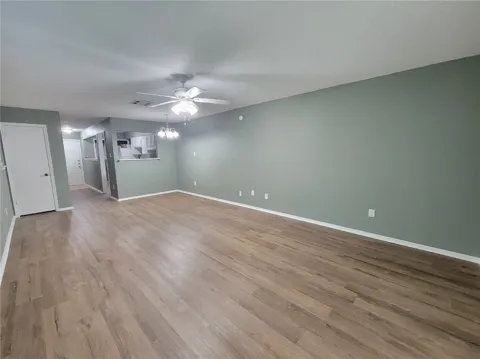 3923 Old Oaks #1