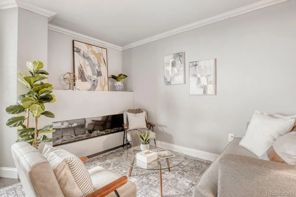 601 W 11th Avenue #717