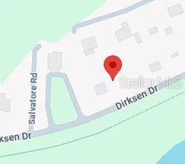 210 DIRKSEN DRIVE