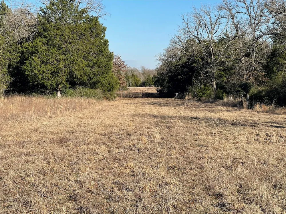Fm 553 Teague, TX 75860