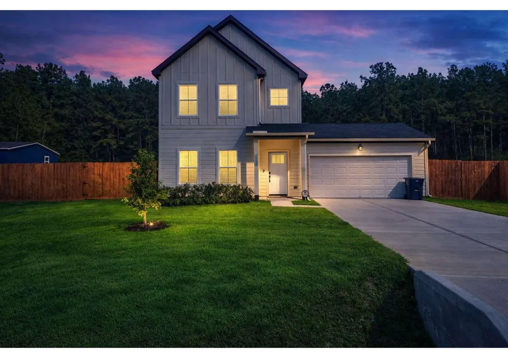 12011 Rockview Drive