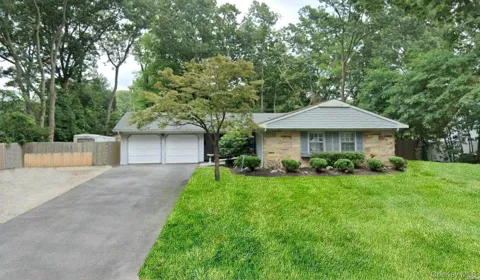 11 Seward Lane