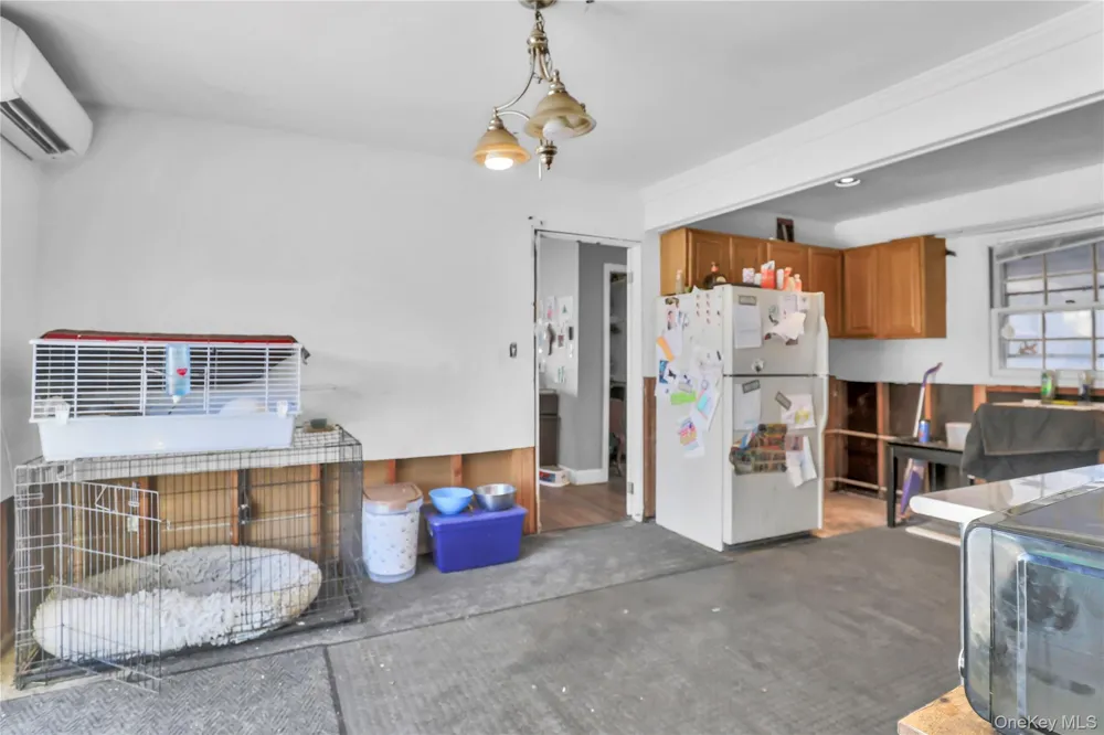 11 Seward Lane Stony Brook, NY 11790
