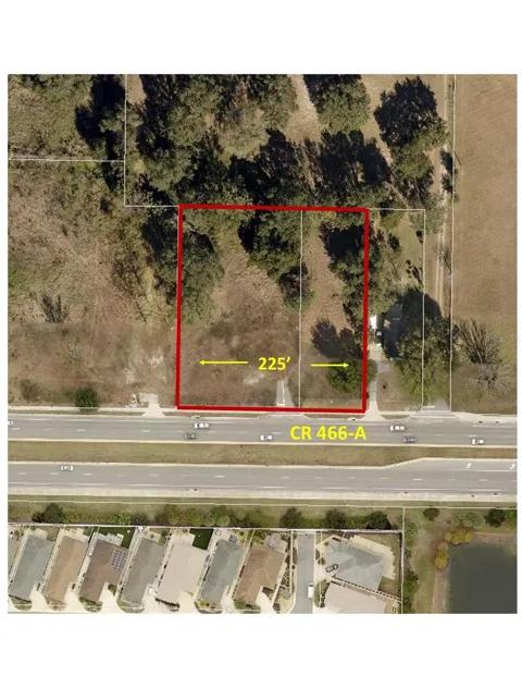 849 COUNTY ROAD 466A