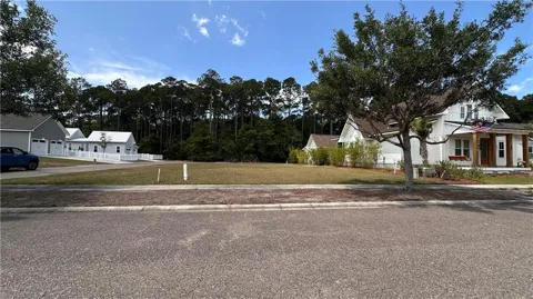 202 Placid Road