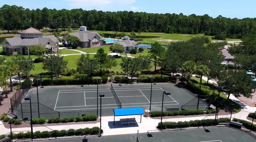 202 Placid Road St. Marys, GA 31558