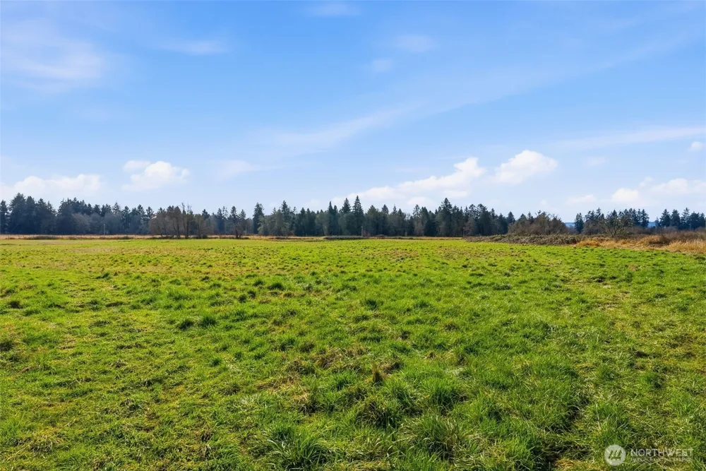 957 W State Route 4 Cathlamet, WA 98612