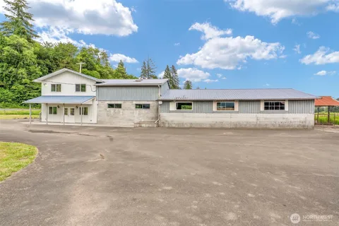 957 W State Route 4