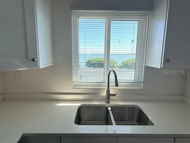 747 SAINT JUDES DRIVE S #2 Longboat Key, FL 34228