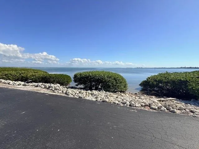 747 SAINT JUDES DRIVE S #2 Longboat Key, FL 34228