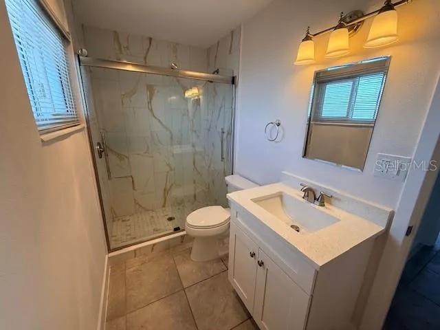 747 SAINT JUDES DRIVE S #2 Longboat Key, FL 34228