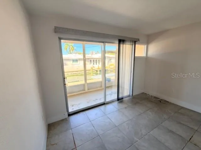 747 SAINT JUDES DRIVE S #2 Longboat Key, FL 34228
