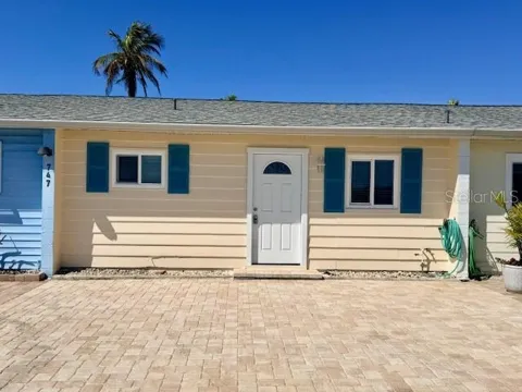 747 SAINT JUDES DRIVE S #2