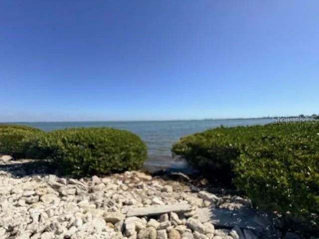 747 SAINT JUDES DRIVE S #2 Longboat Key, FL 34228