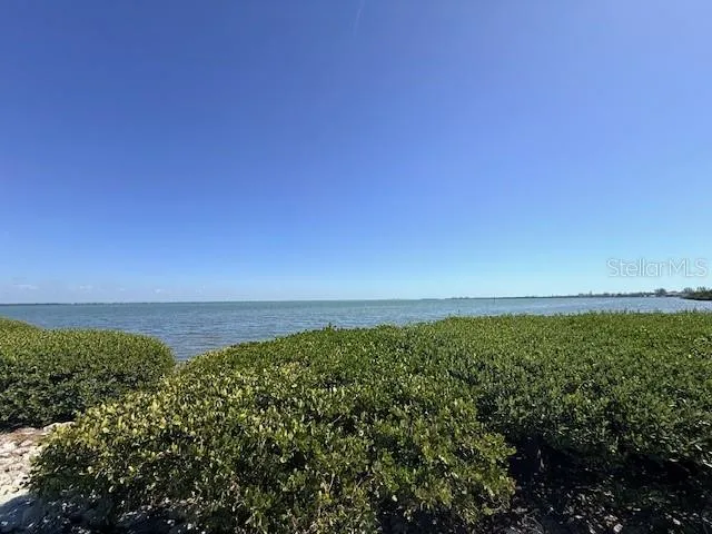 747 SAINT JUDES DRIVE S #2 Longboat Key, FL 34228