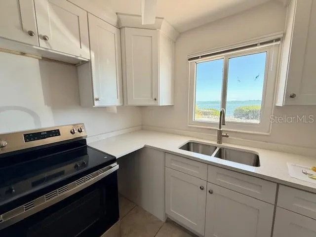 747 SAINT JUDES DRIVE S #2 Longboat Key, FL 34228
