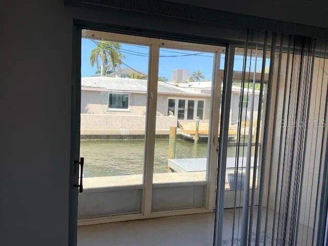 747 SAINT JUDES DRIVE S #2 Longboat Key, FL 34228