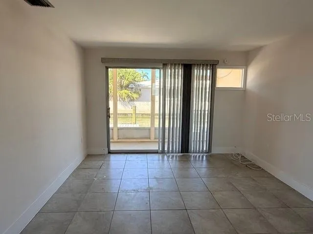 747 SAINT JUDES DRIVE S #2 Longboat Key, FL 34228