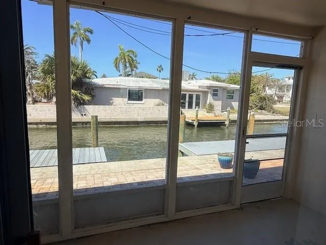 747 SAINT JUDES DRIVE S #2 Longboat Key, FL 34228