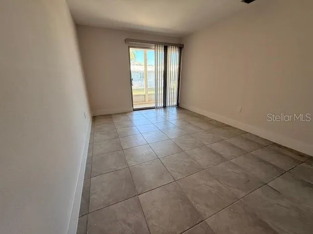 747 SAINT JUDES DRIVE S #2 Longboat Key, FL 34228